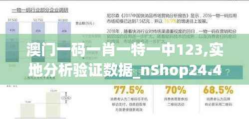 澳门一码一肖一特一中123,实地分析验证数据_nShop24.412-7