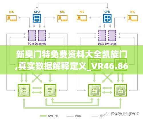 新奥门特免费资料大全凯旋门,真实数据解释定义_VR46.866-5