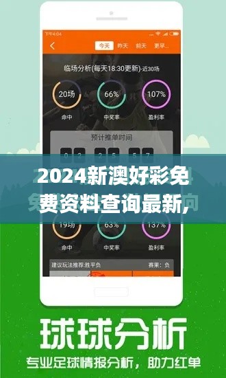 2024新澳好彩免费资料查询最新,稳定评估计划_RemixOS69.815-3