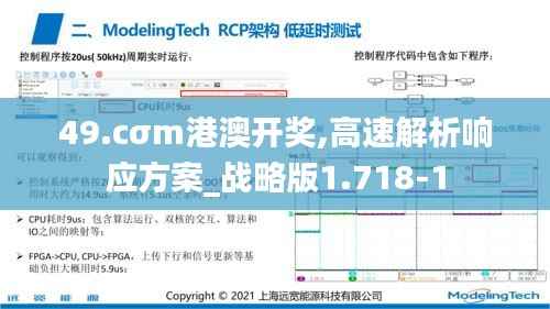 49.cσm港澳开奖,高速解析响应方案_战略版1.718-1