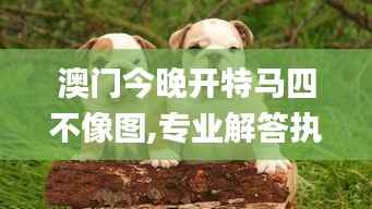 设身处地 第7页