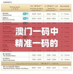 澳门一码中精准一码的投注技巧,迅捷解答计划执行_pack113.397-6