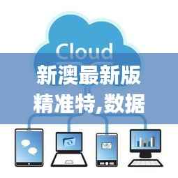 新澳最新版精准特,数据支持方案设计_PalmOS54.374-8