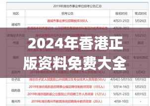 2024年香港正版资料免费大全图片,实地评估解析说明_网红版81.837-2