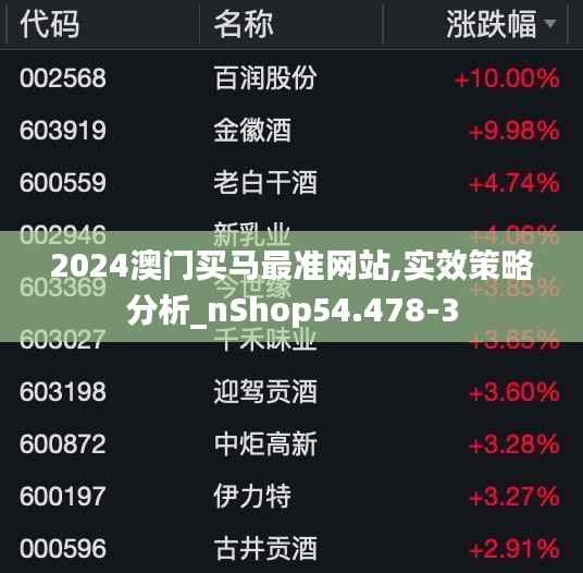 漫不经心 第9页