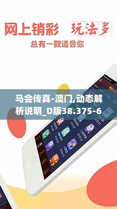 马会传真-澳门,动态解析说明_D版38.375-6