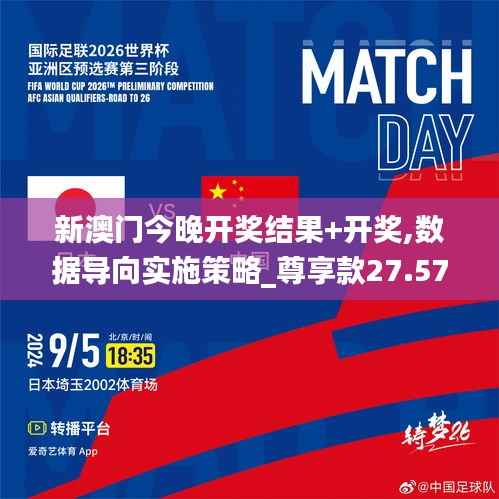 千辛万苦 第7页