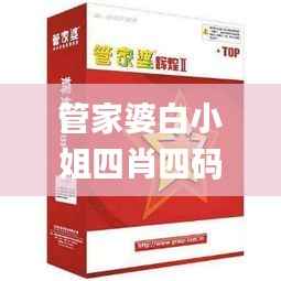 管家婆白小姐四肖四码,迅速执行设计方案_网红版53.211-8