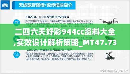 二四六天好彩944cc资料大全,实效设计解析策略_MT47.738-3