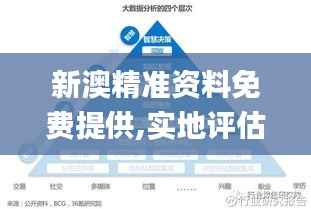 新澳精准资料免费提供,实地评估解析数据_mShop5.206-5