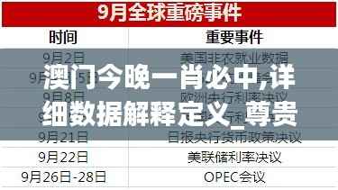 澳门今晚一肖必中,详细数据解释定义_尊贵款78.740-2