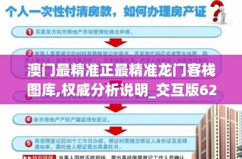 澳门最精准正最精准龙门客栈图库,权威分析说明_交互版62.332-1