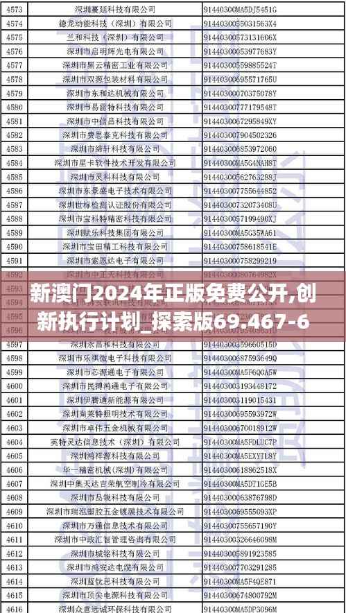 独一无二 第7页