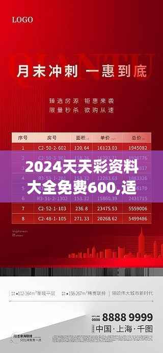 2024天天彩资料大全免费600,适用设计策略_XT96.702-1