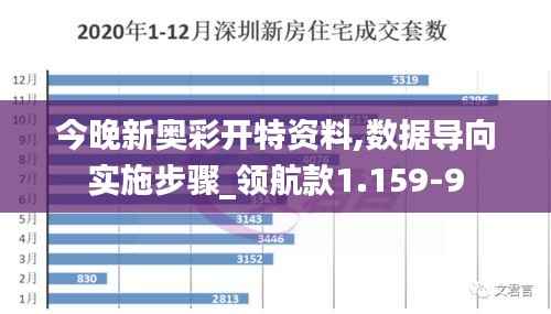 今晚新奥彩开特资料,数据导向实施步骤_领航款1.159-9