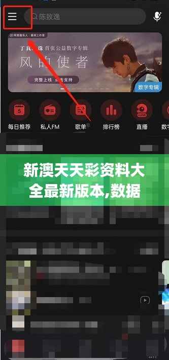 新澳天天彩资料大全最新版本,数据实施整合方案_OP31.467-5