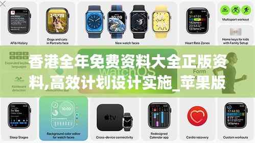 香港全年免费资料大全正版资料,高效计划设计实施_苹果版90.515-1