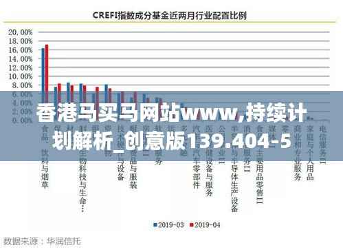 气宇轩昂 第6页