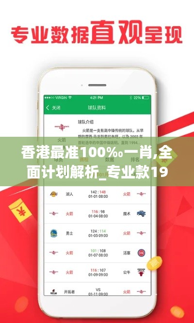 香港最准100‰一肖,全面计划解析_专业款190.835-2