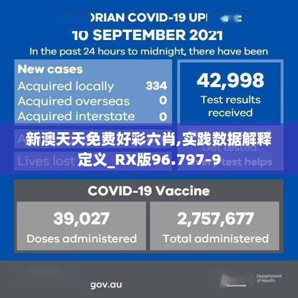 新澳天天免费好彩六肖,实践数据解释定义_RX版96.797-9