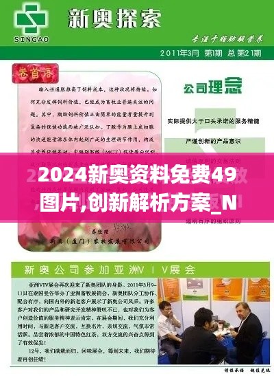 2024新奥资料免费49图片,创新解析方案_NE版74.120-7