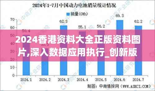 2024香港资料大全正版资料图片,深入数据应用执行_创新版98.759-8