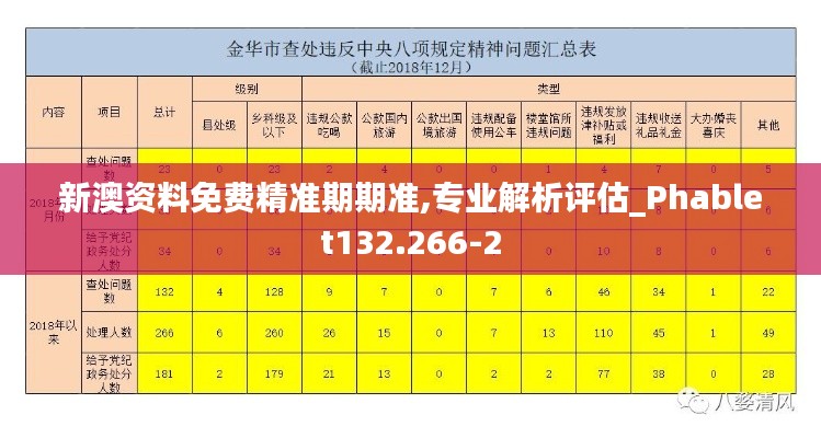 乌鸟之情 第8页