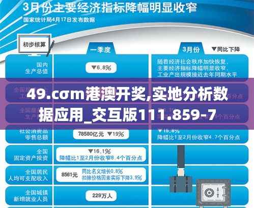 小鸟依人 第7页