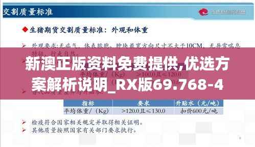 难得可贵 第3页