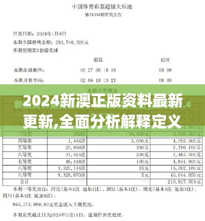 2024新澳正版资料最新更新,全面分析解释定义_超值版12.620-8