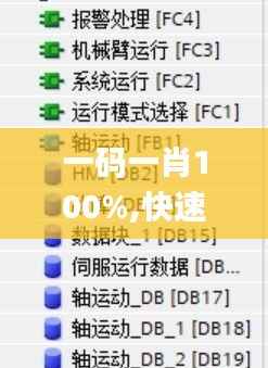 一码一肖100%,快速响应设计解析_进阶款95.342-2