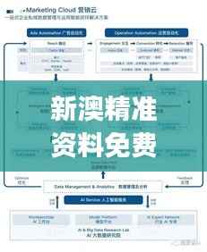 新澳精准资料免费群聊,数据导向设计解析_NE版70.620-5