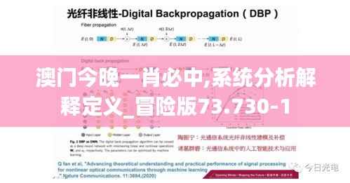 澳门今晚一肖必中,系统分析解释定义_冒险版73.730-1