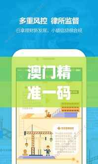澳门精准一码发财使用方法,适用实施计划_app99.546-1