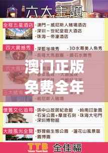 澳门正版免费全年资料大全旅游团,科学分析严谨解释_自由版SVP97.428