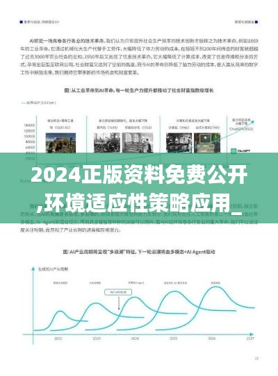 2024正版资料免费公开,环境适应性策略应用_LT29.412-4