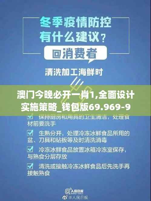 澳门今晚必开一肖1,全面设计实施策略_钱包版69.969-9