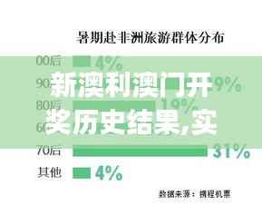 新澳利澳门开奖历史结果,实证数据解析说明_XE版35.813-9