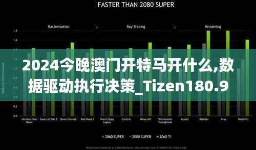 2024今晚澳门开特马开什么,数据驱动执行决策_Tizen180.976-6
