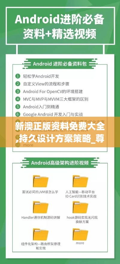 新澳正版资料免费大全,持久设计方案策略_尊享版55.193-5