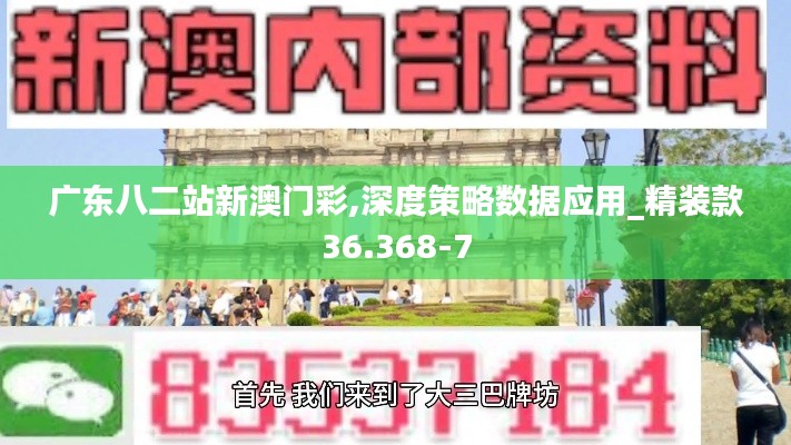 广东八二站新澳门彩,深度策略数据应用_精装款36.368-7