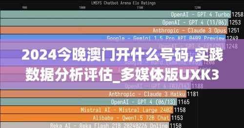 2024今晚澳门开什么号码,实践数据分析评估_多媒体版UXK35.165