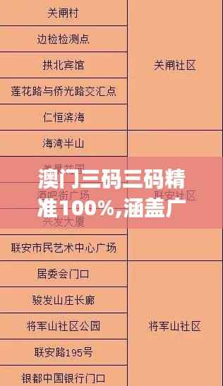 澳门三码三码精准100%,涵盖广泛的说明方法_RX版63.198-2