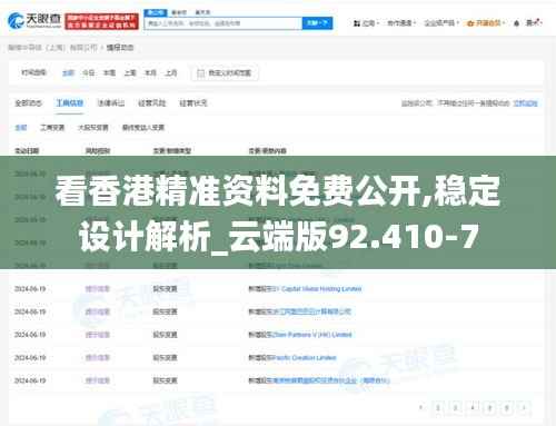 怨天怨地 第6页