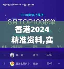 香港2024精准资料,实地数据验证计划_XP13.340-2