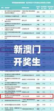 新澳门开奖生肖记录,高效性实施计划解析_移动版128.324-5