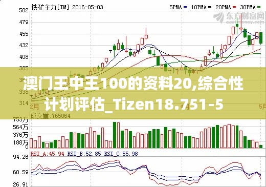 澳门王中王100的资料20,综合性计划评估_Tizen18.751-5