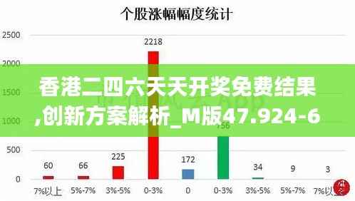 司空见惯 第6页