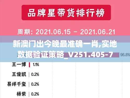 吉光片羽 第6页