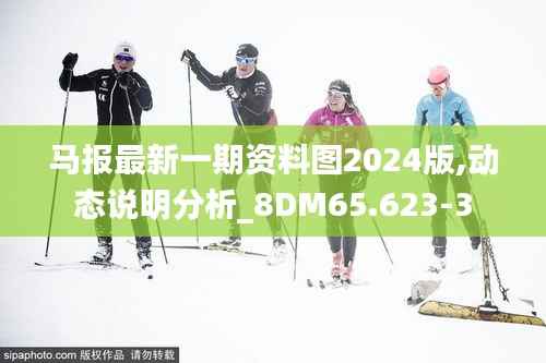 马报最新一期资料图2024版,动态说明分析_8DM65.623-3